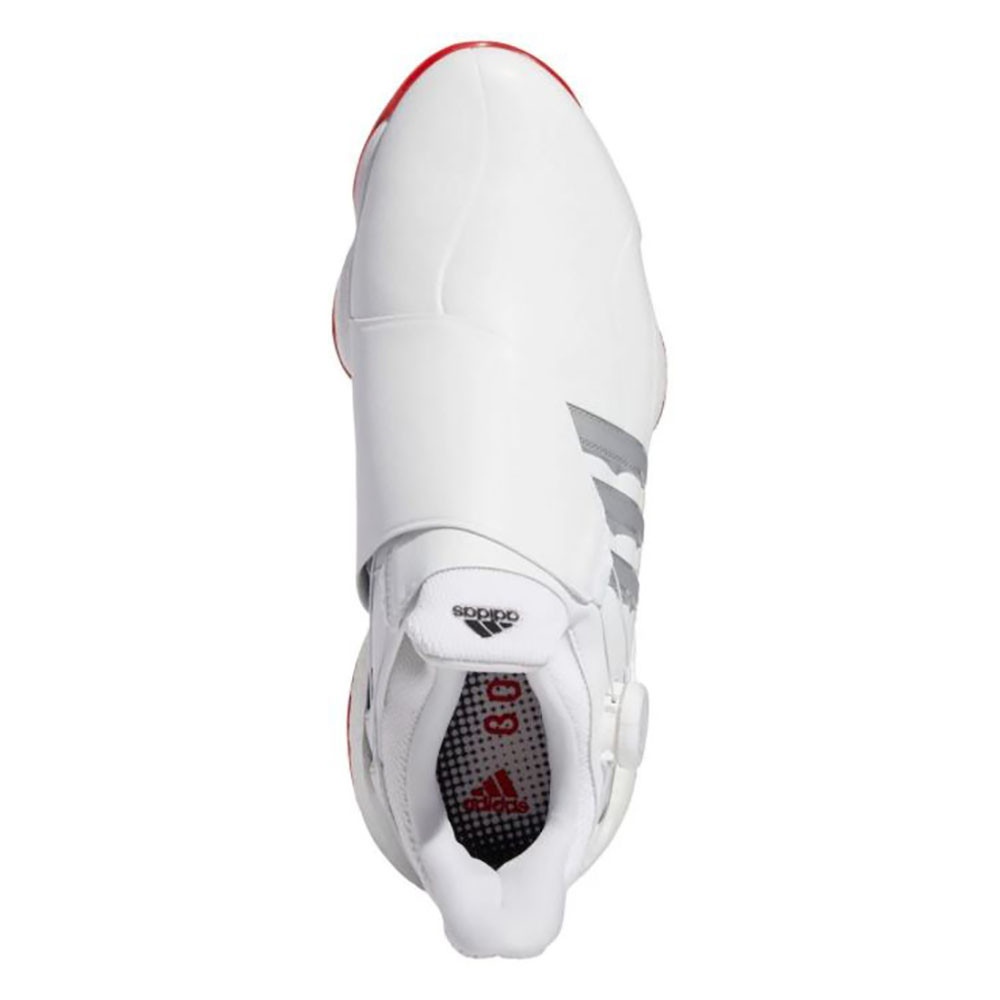 Adidas Men's Tour360 22 BOA Golf Shoes - Maple Hill Golf